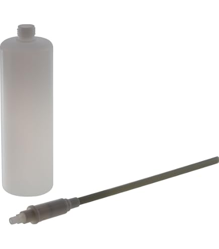 HTM★ Moen 139221 Soap Pump : Amazon.ca: Home